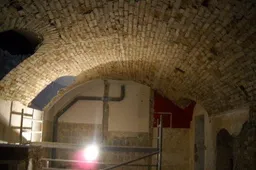Pradedama kraštotyros muziejaus Pirmojo Alytaus filialo veikla