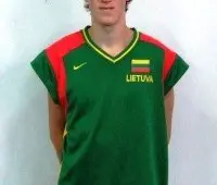 Janavičius: „Žalgiris“ Lietuvoje yra svajonių komanda“