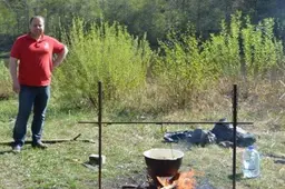 Buvęs Alytaus miesto mero patarėjas šalinamas iš partijos