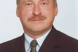 Sakmė apie kreivą  atliekų rinkliavos Pinokį, iš kurio nebus svajonių  jaunikio