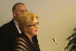 Alytaus „Sakalėlio“ pradinės mokyklos direktorės vieta bus laisva (VIDEO)