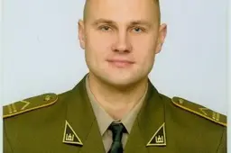 Kariai prisimins tarnyboje Afganistane žuvusį draugą srž. A. Jarmalavičių