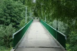Narkotikų policija aptiko pas Jaunimo parke buvusį vyrą