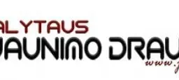 Alytaus jaunimo draugas internete pakeitė vardą ir tapo Jaunimo.lt