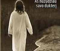 Alytiškiai nepamiršta Afganistano...