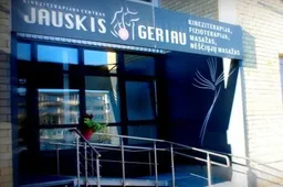 Paskirstytos skatinimo lėšos Alytaus verslui