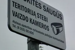 Jaunuolių grupė alytiškius mušė Jaunimo parke ir Jaunimo gatvėje