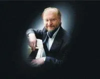 Alvydas Jegelevičius parako dar turi...