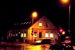 Kraštotyros muziejaus Pirmojo Alytaus filiale – pažintis su senovės karyba