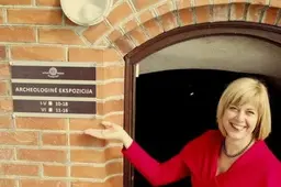 Pirmame Alytuje - nemokamas „Archeologo laboratorijos“ renginys