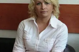Venciūnų pagrindinė  mokykla turi vadovę