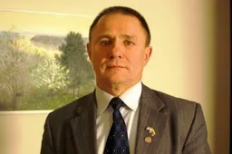 Jonas Balčius: „Mikroautobuso bilietėlio kaina galėjo sumažėti apie 20 procentų“
