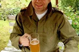 Išžagino pažįstamos globotinę, diagnozavo dantų panirimą ir lūžimą bei smegenų sukrėtimą (KRIMINALŲ SUVESTINĖ)