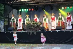 Vasarą didėja apsinuodijimo maistu rizika - daugiau dėmesio skirkime produktų ir patiekalų saugai