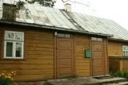 Kovo 17 dieną – pavasario sutikimo repeticija - Liškiavos g. 17