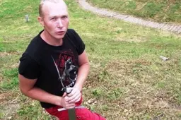 „Jotvos vartų” festivalis Alytuje įvardijo renginių programą (VIDEO)