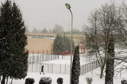 Gripo epidemija Alytuje: darbo nestabdo A. Ramanausko-Vanago gimnazija, „Viltis“ bei suaugusiųjų ir jaunimo mokykla (SĄRAŠAS)
