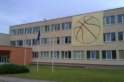Jotvingėnai pasipuošė kamuoliu  ir sportavo (NUOTRAUKOS)