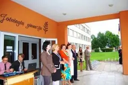 Po tris šimtukus Alytaus mieste gavo M. Abeciūnas, I. Lasickaitė ir L. Šteinys, po du – M. Gudaitis, K. Jasiūnas, D. Kulakauskaitė, J. Stankevičius ir A. Treigytė