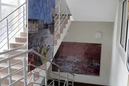 Gatvei ir jos kultūrai skirta alytiškių paroda eksponuojama Druskininkuose