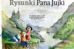 Kolegijoje – ne tik paskaitos, bet ir parodos