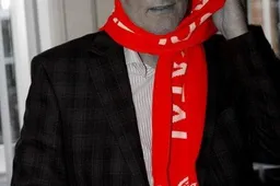 J. Sabatauskas gavo atsakymą iš kriminalinės žvalgybos