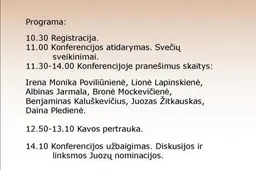 Mankūnėlių metraštininkas bus pegerbtas kraštotyrininkų „atlaiduose“