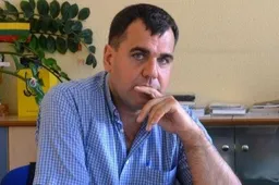 Festivalio „Atrask save“ dėmesys - ir Dzūkijai