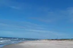 Karštąjį savaitgalį sinoptikai pataria tausoti sveikatą