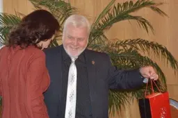 Prieškalėdiniame paplepėjime – ir „Kalėdinis Alytaus“ vynas, ir pažadai atsiskaityti su tiekėjais