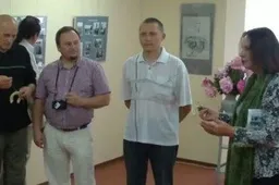 Alytus tarp istorijos ir kultūros, tarp metamorfozių ir pranašysčių