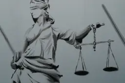 Nuo sausio 1-osios įsigalioja Administracinių nusižengimų kodeksas