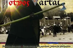 Kriminalinė kronika: nepilnamečių peštynės, išėjo ir negrįžta sergantis Alzhaimeriu
