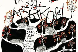 Dainuojamosios poezijos ir folkloro festivalis – Eičiūnų koplyčioje
