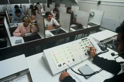 Europos Sąjungos įtaka lietuvių kalbos raidai