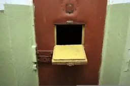 Alytaus pataisos namų pareigūnai perėmė didelį kiekį narkotikų