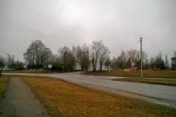 Paskirstytos valstybinės lėšos keliams ir gatvėms Alytaus mieste