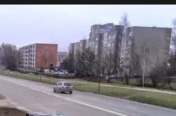 Kalniškės gatvės namo kambaryje – lavonas su sužalojimais, įtariamieji iš Kauno rajono ir Alytaus - sulaikyti (ATNAUJINTA. VIDEO)