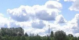 Alytaus Stoties seniūnaitija pakeitė pavadinimą į Kalvos