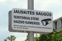 Alytiškiai - Lietuvos atstovai tarptautinėje menų laboratorijoje