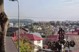 Alytiškių mirtingumas – mažiausias Lietuvoje