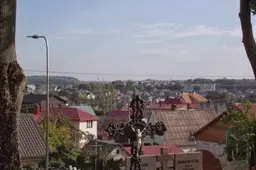 Iškilus laidojimo ir kapinių priežiūros klausimams - kreiptis galima nebūtinai darbo dienomis
