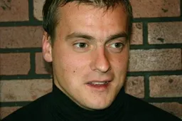 Žydrūnas Karčemarskas: „Futbolo kalba visur vienoda kalba“