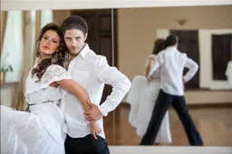 Nemokamas „Zumba“ užsiėmimas, šokio profesionalų patarimai - Druskininkuose
