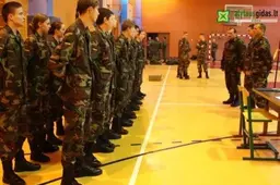 Jauni ir (ne)okupuoti svarstė, ar verta būti patriotais (TV REPORTAŽAS)