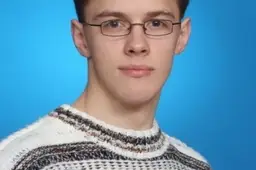 Jaunasis šaulys iš Alytaus K.Girulis pasaulio taurės varžybose užėmė 8-ą vietą
