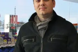 Karolis Stasiukynas: „Vaidindami kovą su alkoholiu smogiame lietuviškam verslui"