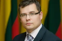 Laurynas Kasčiūnas: „Ar turėtume Lietuvą be Vasario 16-osios?”