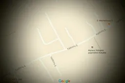 Dar viena alytiškė apiplėšta Kaštonų gatvėje (ATNAUJINTA)