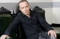 Šiandien Alytuje: Kastyčio Kerbedžio monospektaklis „Išrinktosios dainos“ (INTERVIU)